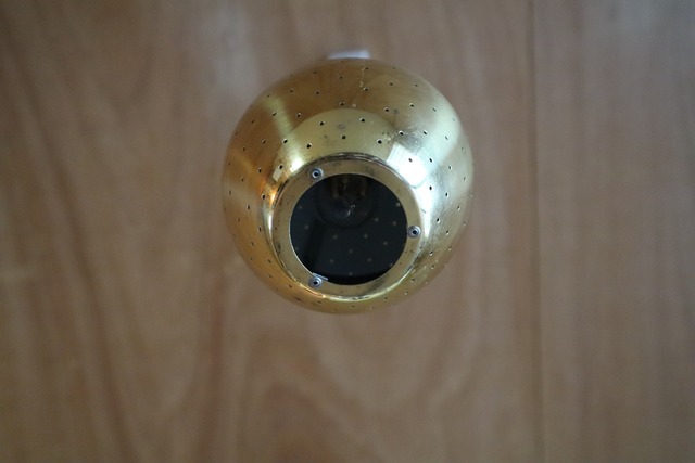 Hans Agne Jakobsson「 EGG Model Florina T790」