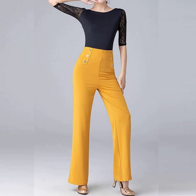 エレガンス・レース・ドレープトップス ds0758