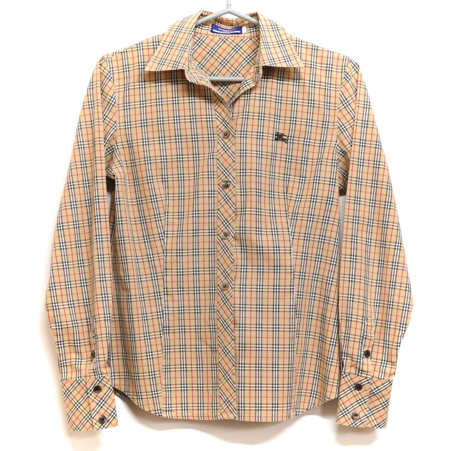 3266 BURBERRY LONDON BLUE LABEL バーバリー ロンドン ブルー 3266 BURBERRY LONDON BLUE LABEL バーバリー ロンドン ブルー