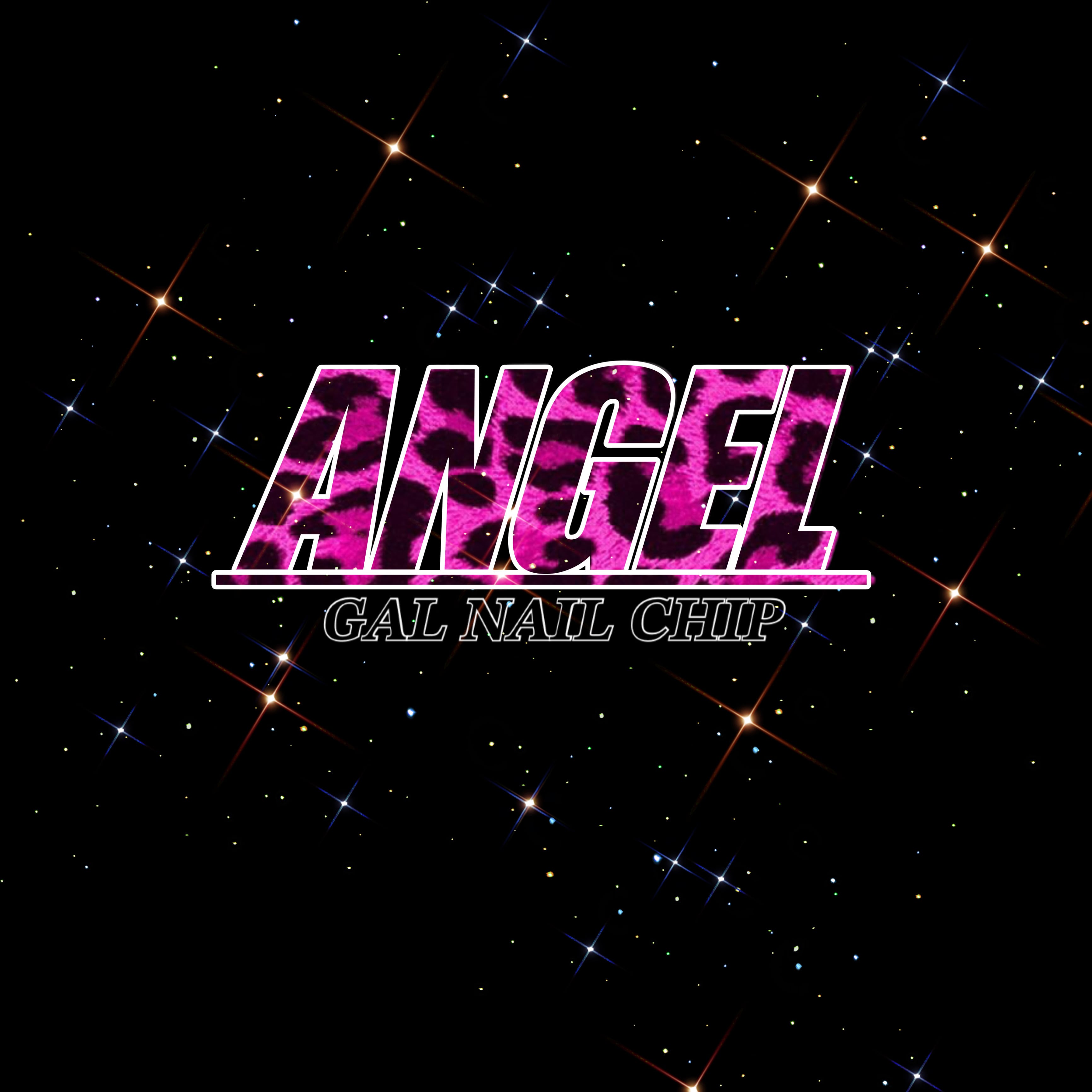 ANGEL ANGEL