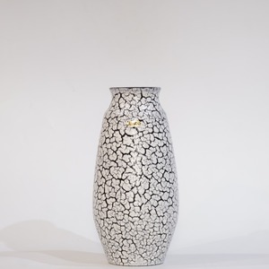 --Jasba Cortina-- 28.2cm