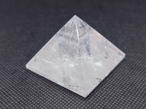 積極的に行動する15