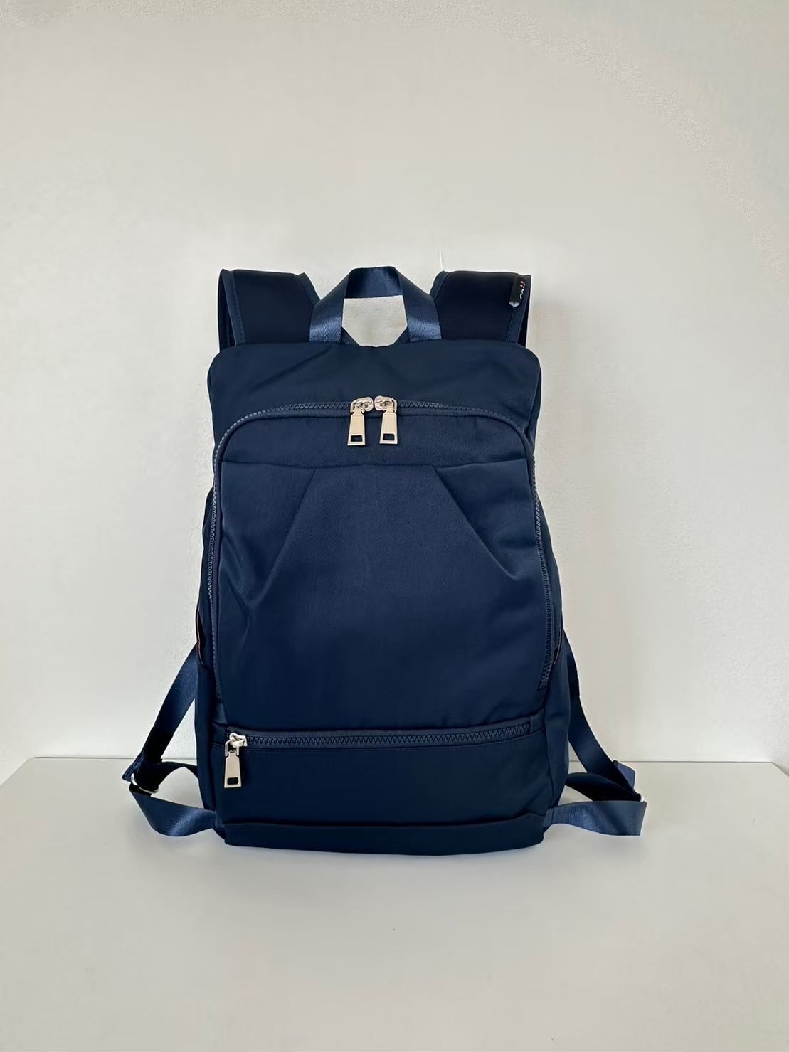 SOŪSAC 人間工学リュックL【ソウサック】人間工学 リュック バッグ