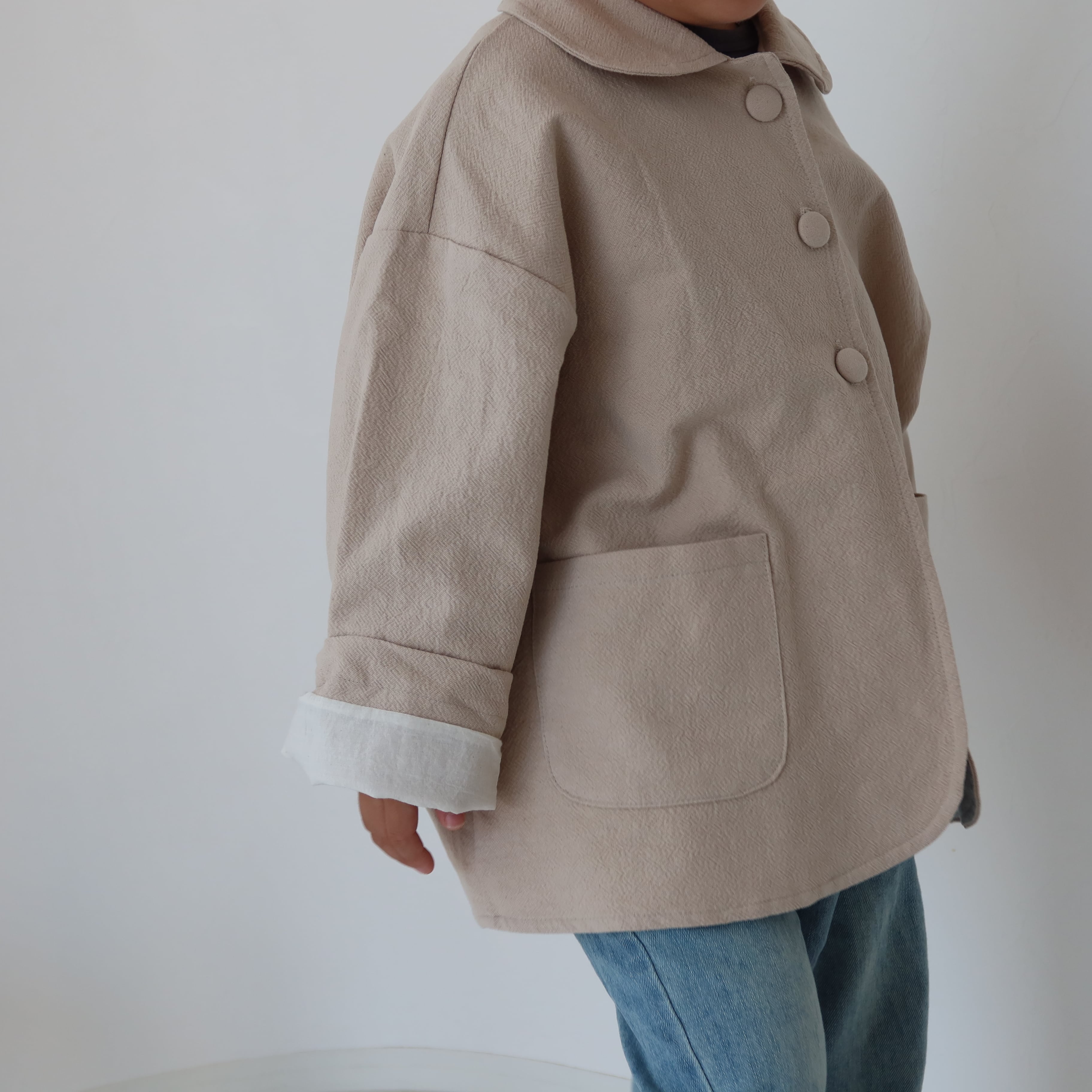 【美品22点】韓国子供服　まとめ売り　90 100 5476747260.jpg