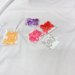 naicailong（ないかい）様