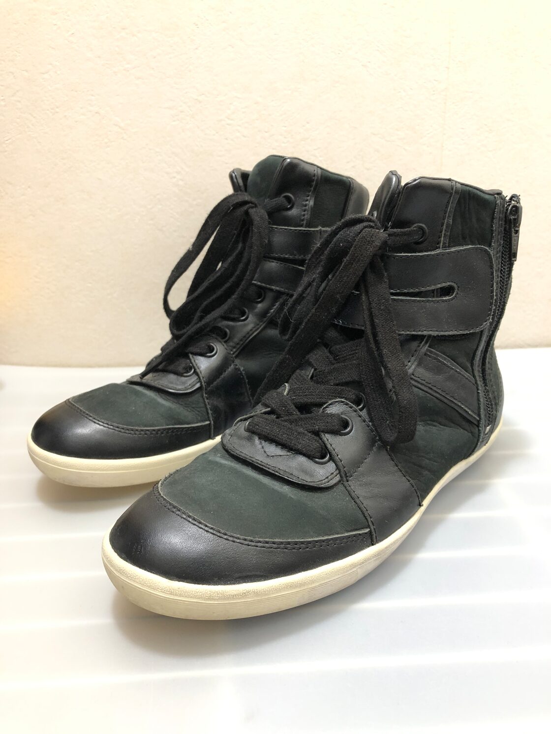510901 Y