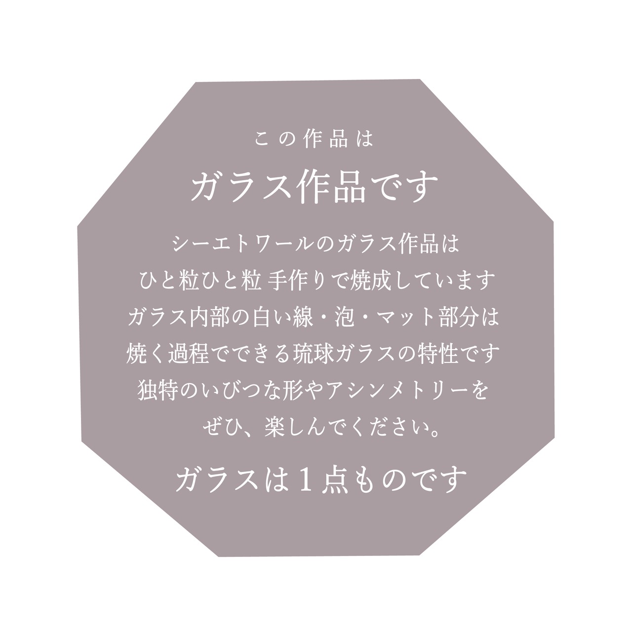 メンズギフト/USBメモリー4GB＋琉球ガラスマネークリップ