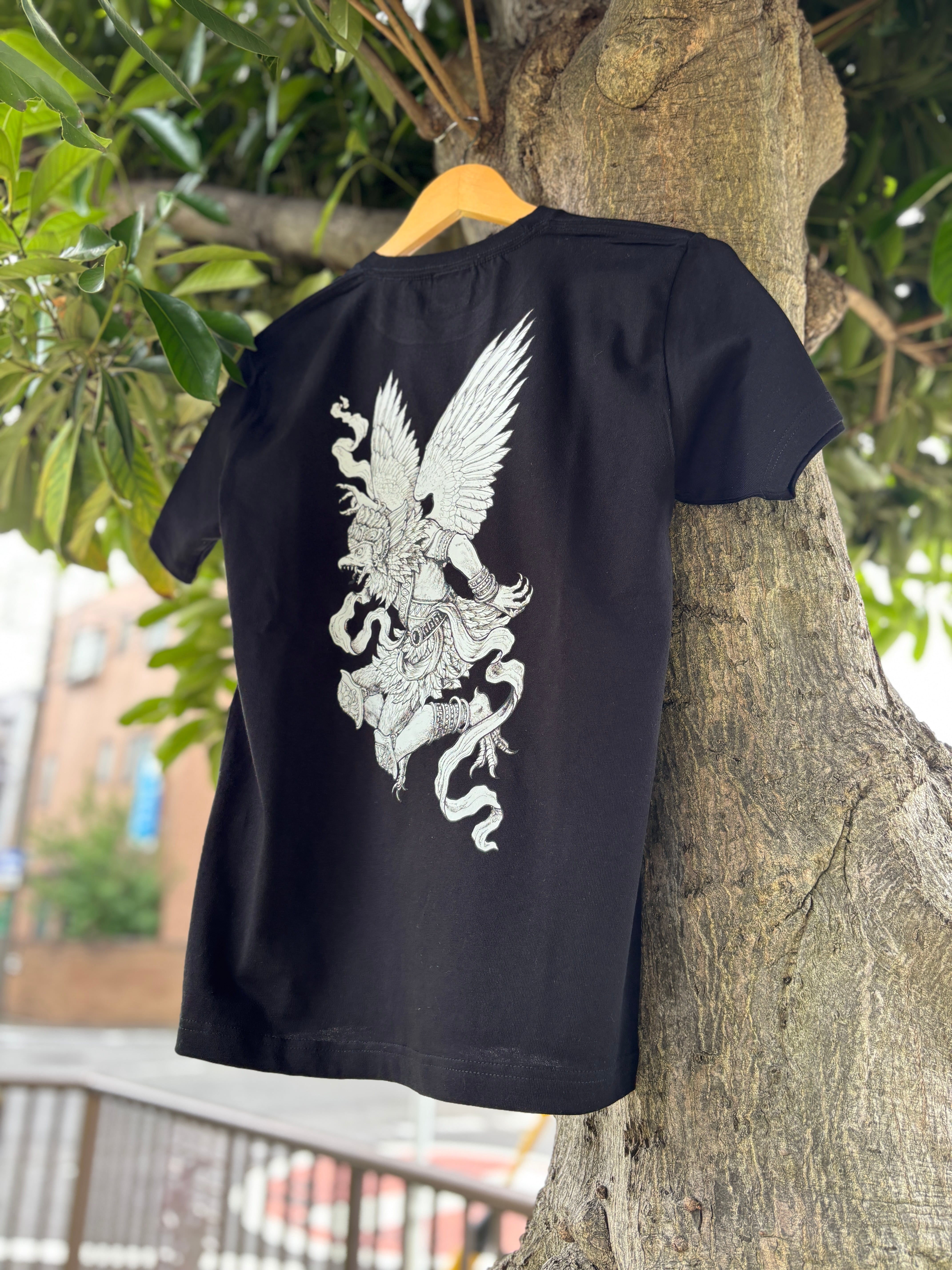 ALL ITEM | Imperialskateboard