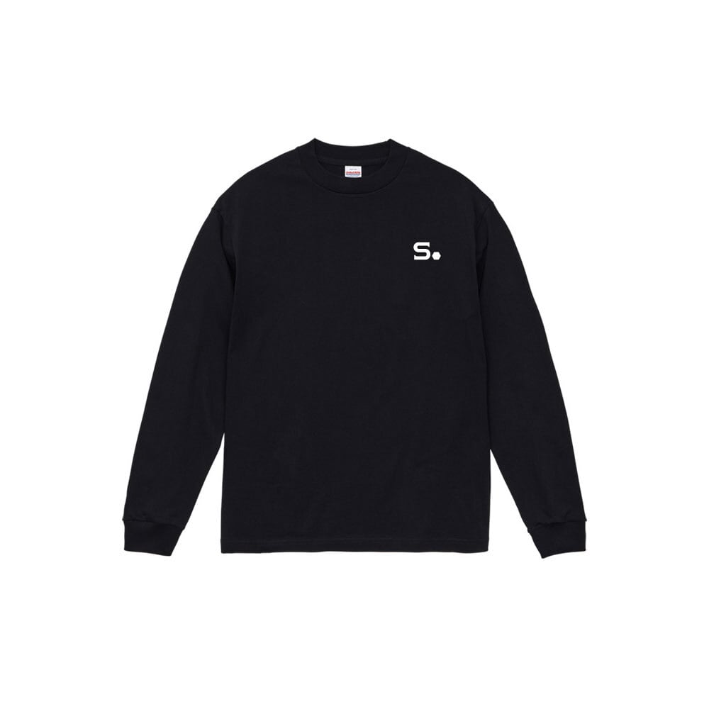 SC相模原　サイン入りアクリルスタンド HATTRICK（ハットトリック）-選手の想いをファンへ届ける公式