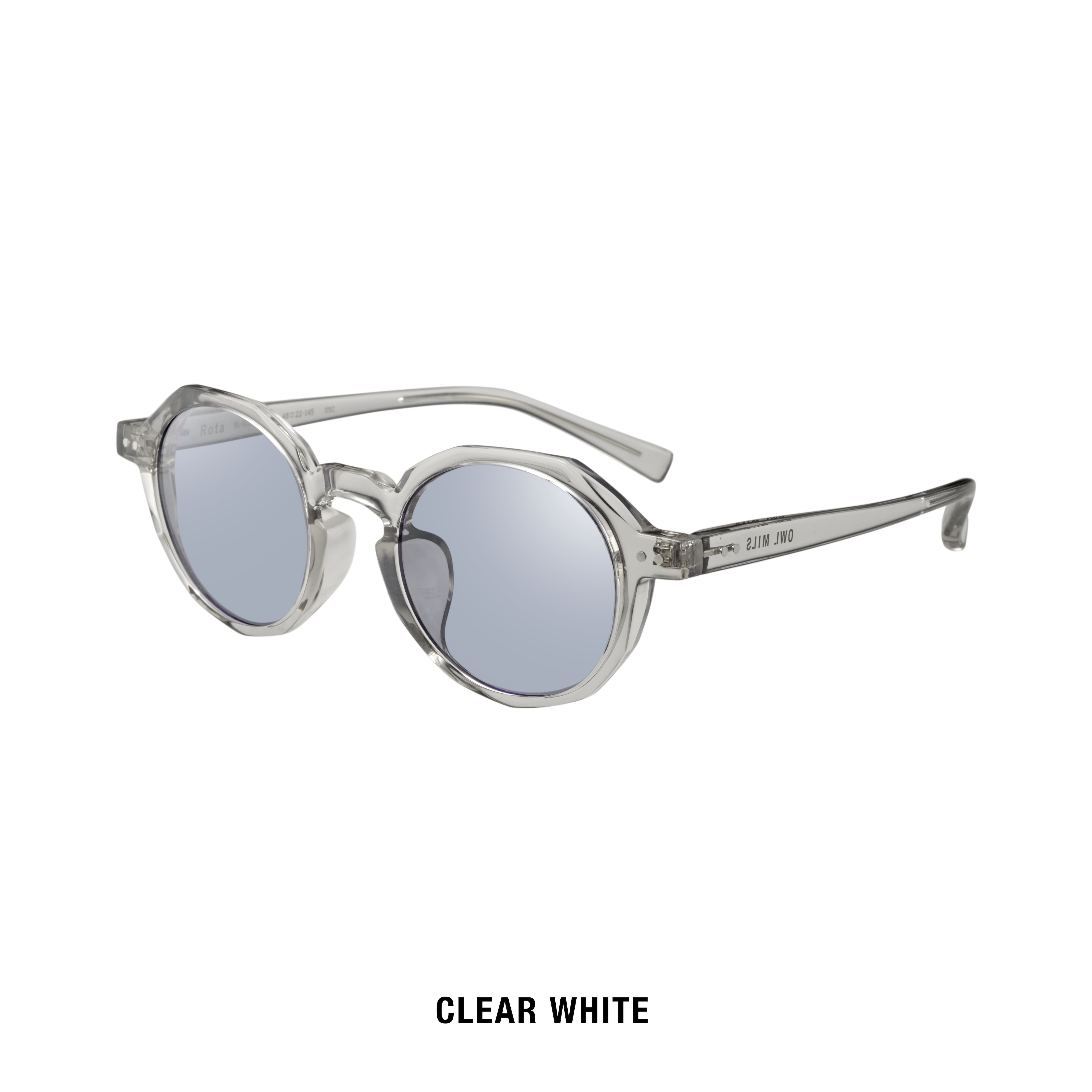 BLUE LABEL］Rota ロタ | OWL MILS