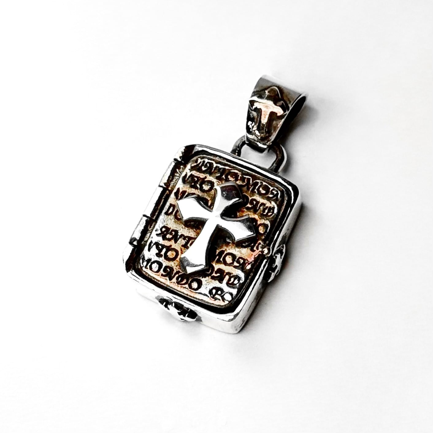 PENDANT | Gift Rover（ギフトローバー）