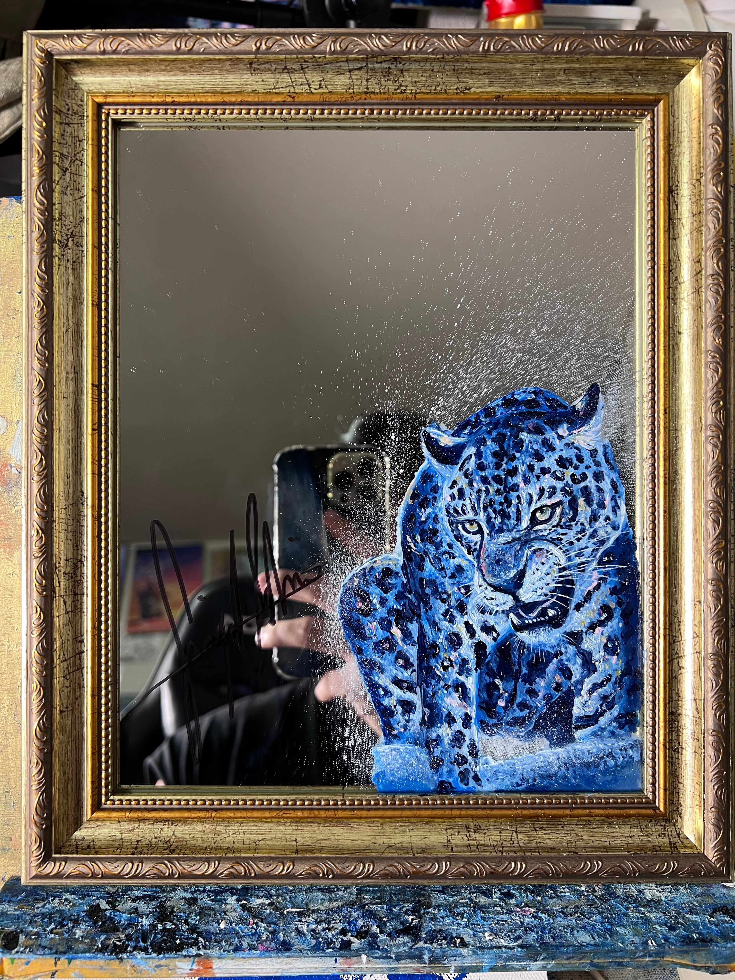 10e132e6351b22baa7ba9bb285f3f0