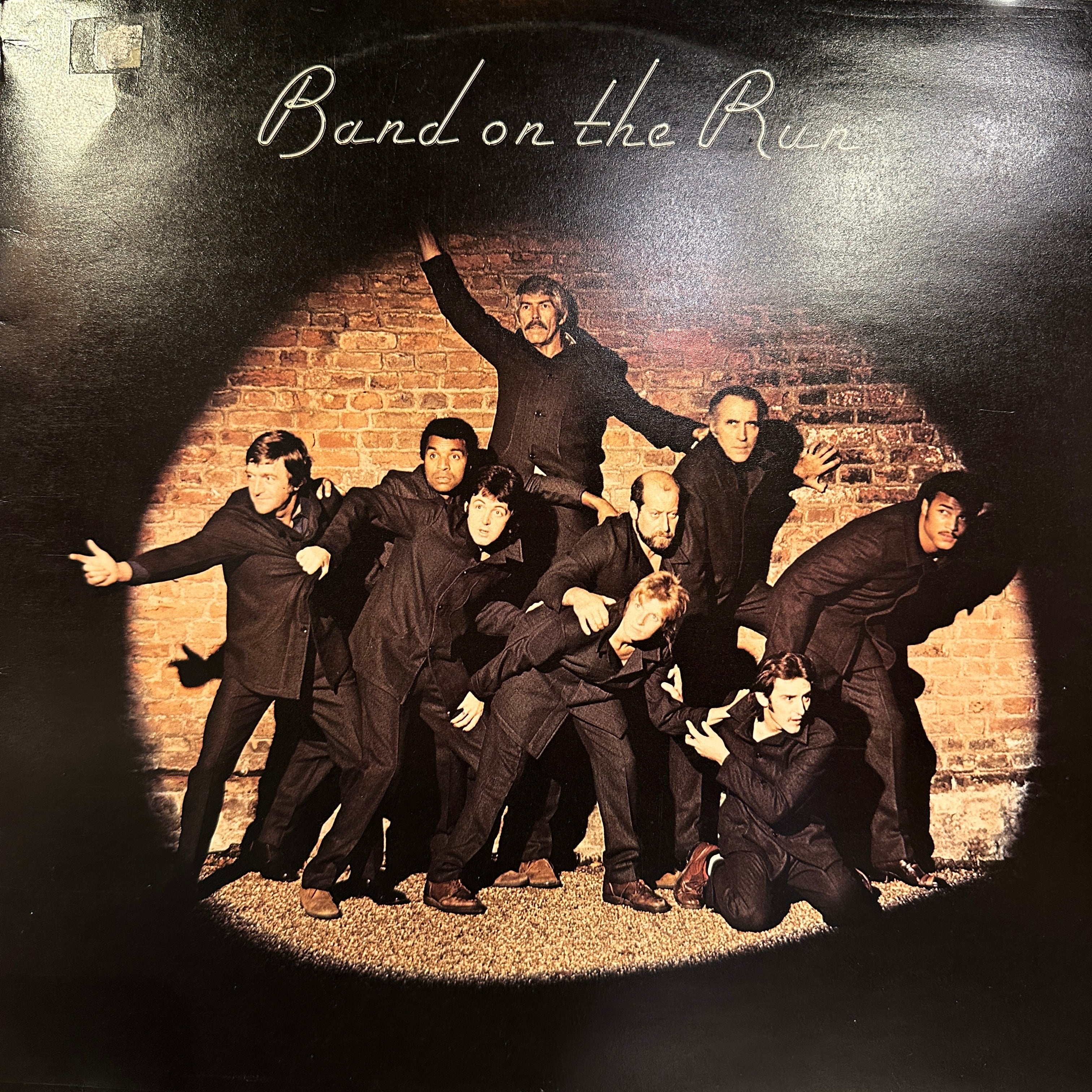 READY STEADY WHO /THE WHO シングル盤 シングル】THE WHO/Ready Steady Who | SORC 中古アナログレコード専門店