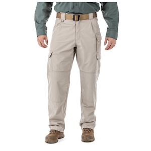 5.11 Tactical Pant - KHAKI