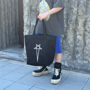 【RickOwens】MINI BEACH BAG