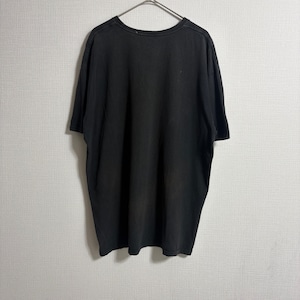 Bravado BLACK SABAS ブラックサバス メンズ Tシャツ