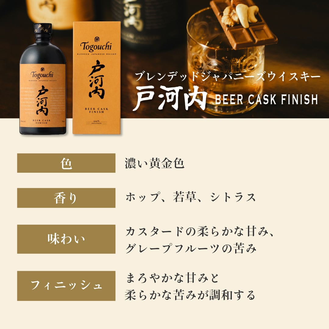 送料半額】《お中元・夏ギフトに》ブレンデッドジャパニーズウイスキー