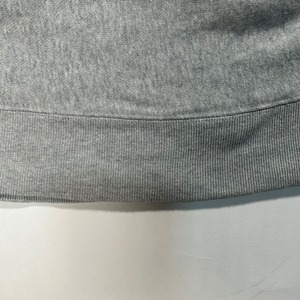 12650 チャンピオンchampion リバースウィーブ スウェット S