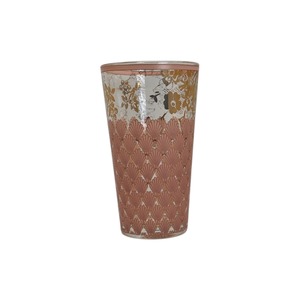 Patina Vie × Anthropologie Renesse タンブラー｜札幌のセレクトショップ ORATIO