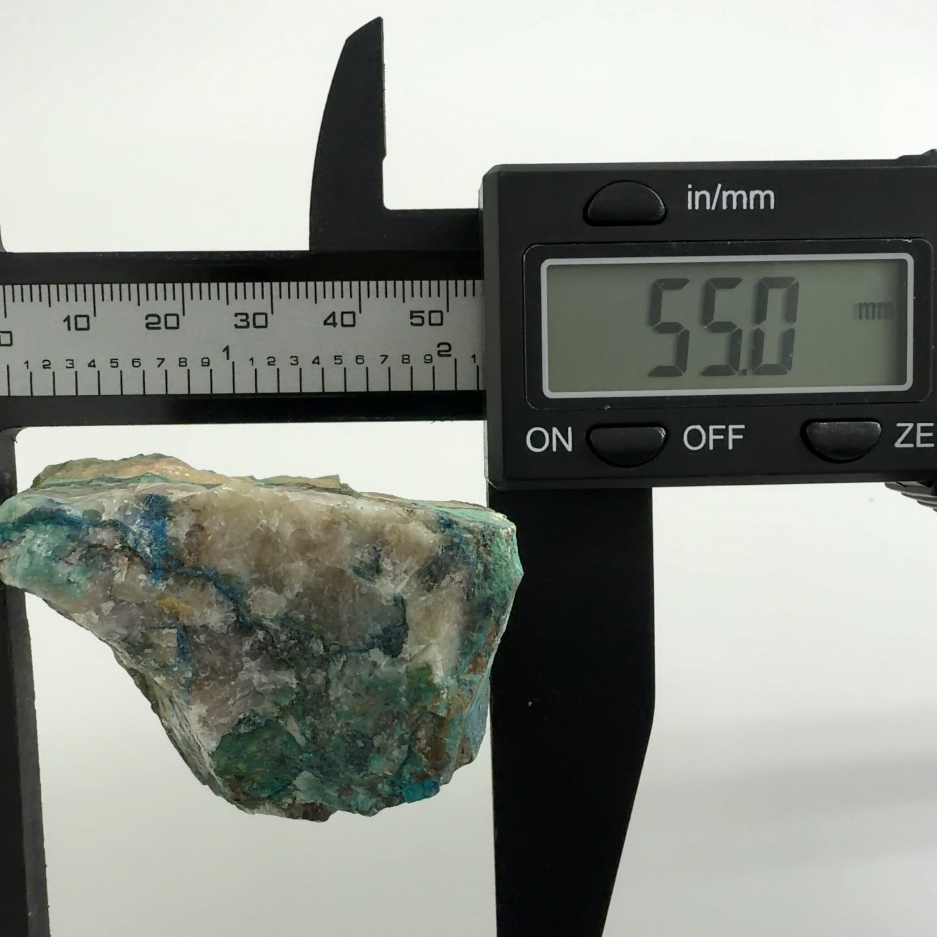 E33267】 シャタック石 シャッタカイト 天然石 鉱物 原石