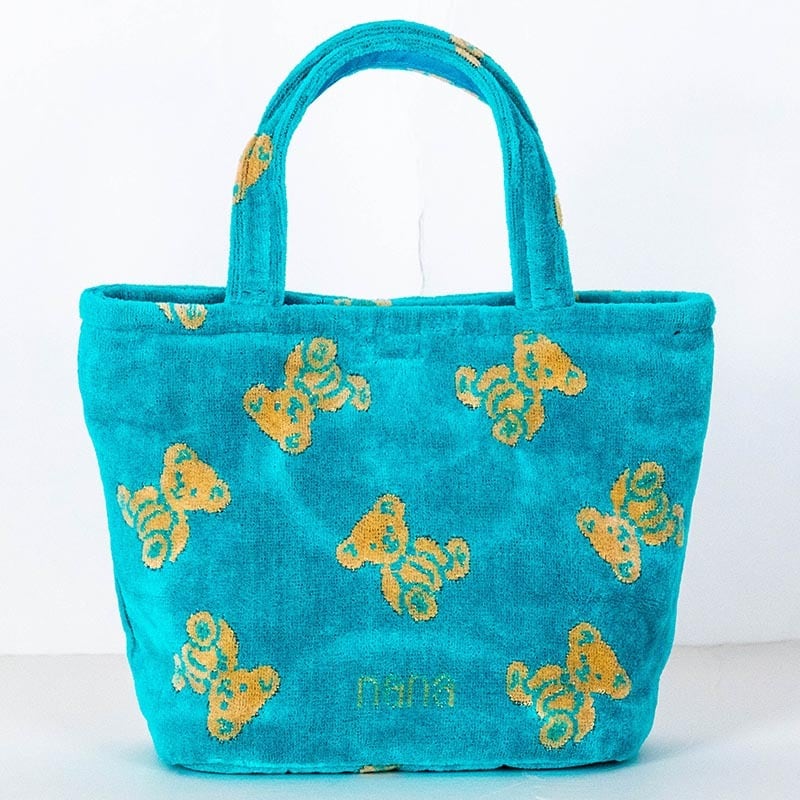 横浜NANA | ナカタニ（中谷商店）のチュニックナナショップ TUNIC鴨居