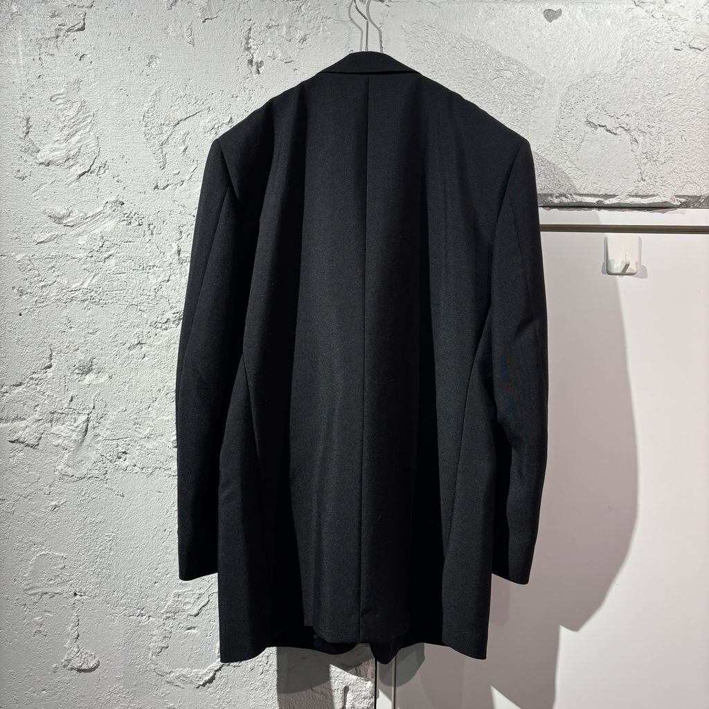 Christian Dior MONSIEUR クリスチャンディオールムッシュ Side Line