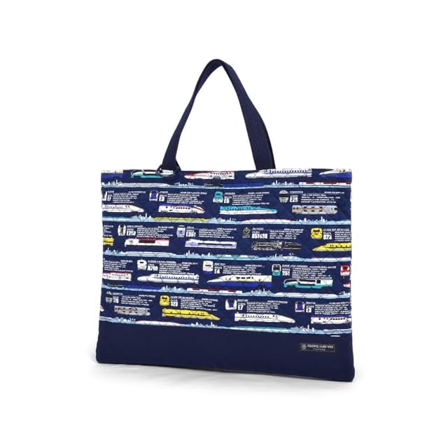 SHIN&COMPANY “Astro Boy” Full Graphic Bag シンアンドカンパニー