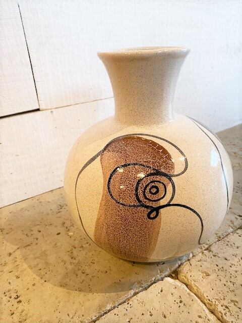 Bloomingville イリニフラワーベース | Botanical56