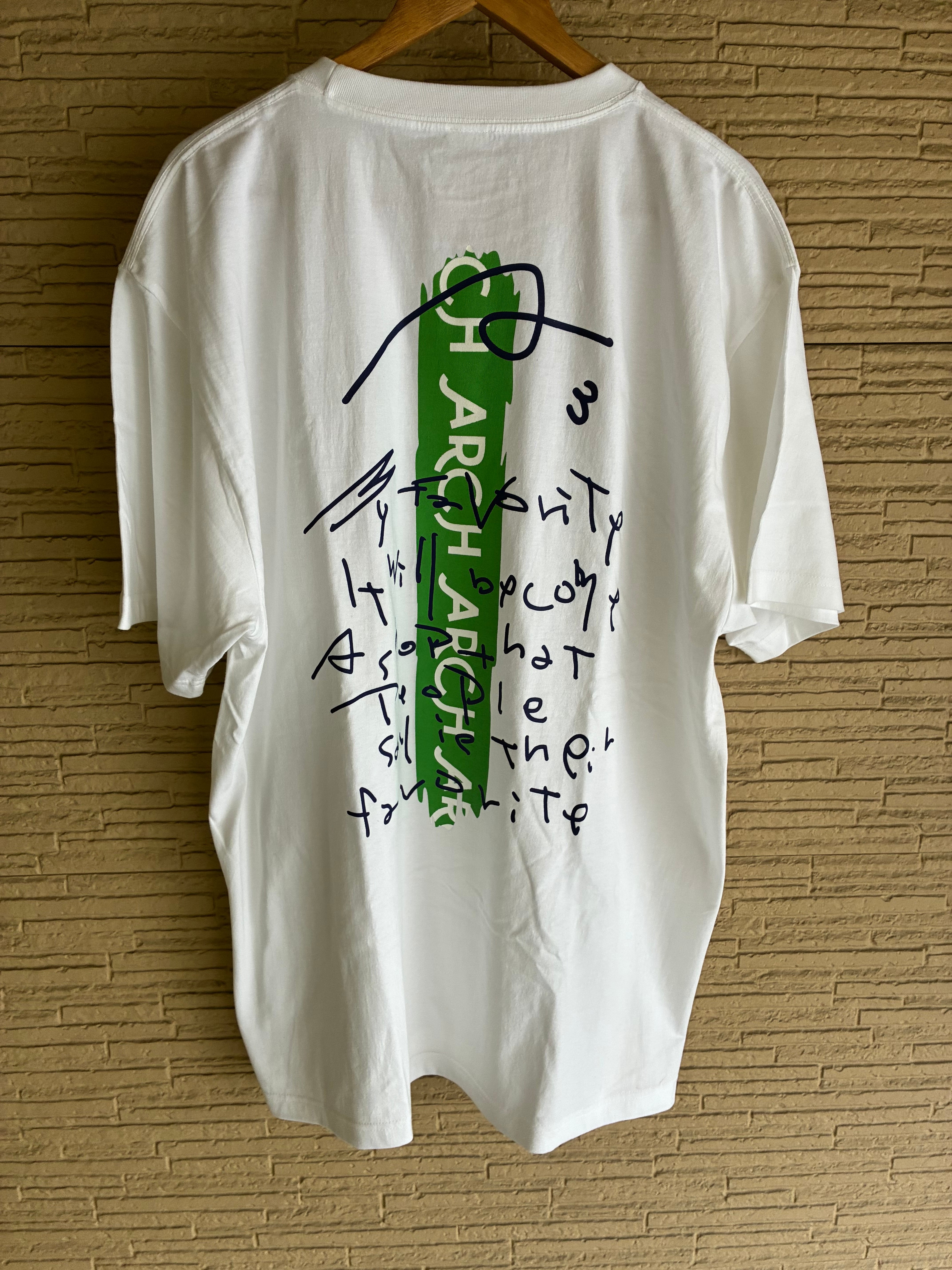 アパレル | A-PLANTS