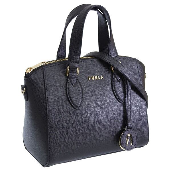 アバクロンビー&フィッチ】香水 フィアース オーデコロン 100ml