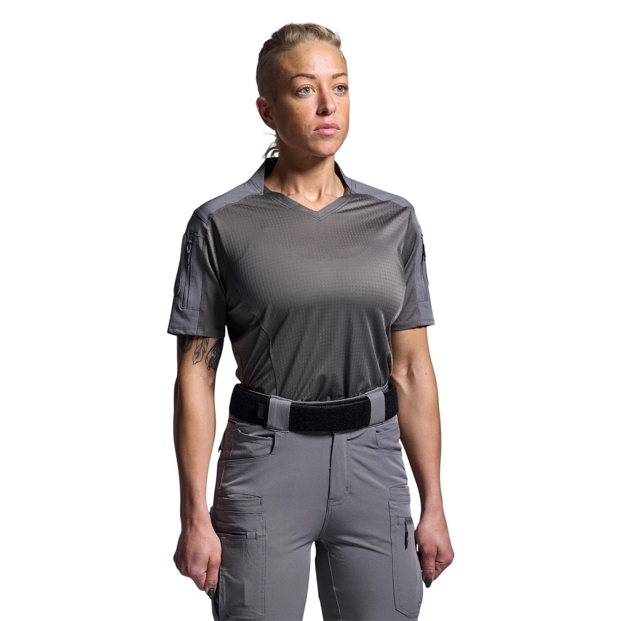 入荷予約】 Born Primitive ボーンプリミティブ Women's Op Top Pro