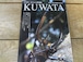 2002年 KUWATA No. 14 