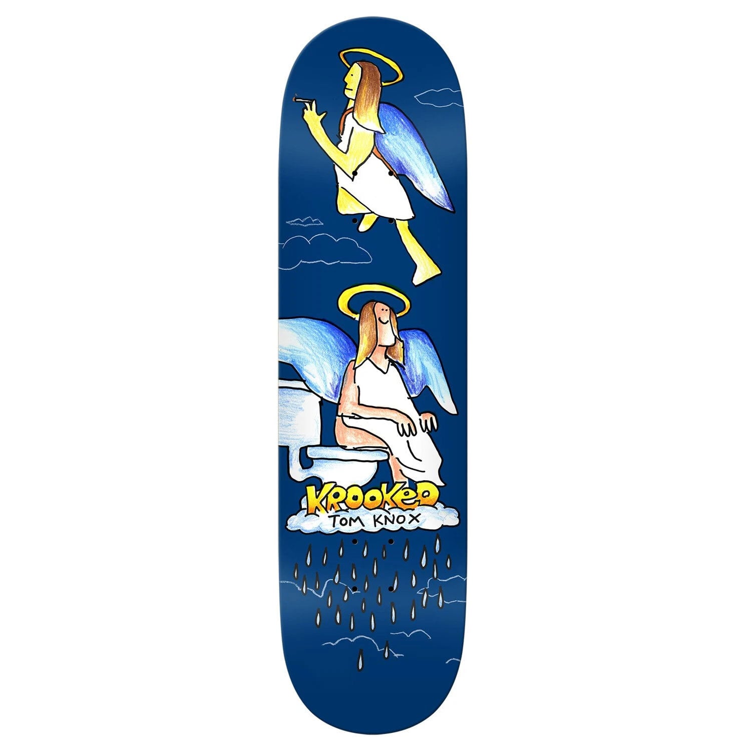 DOGTOWN SKATE DRESSEN SKATE POP SIZEドッグタウン エリックドレッセ