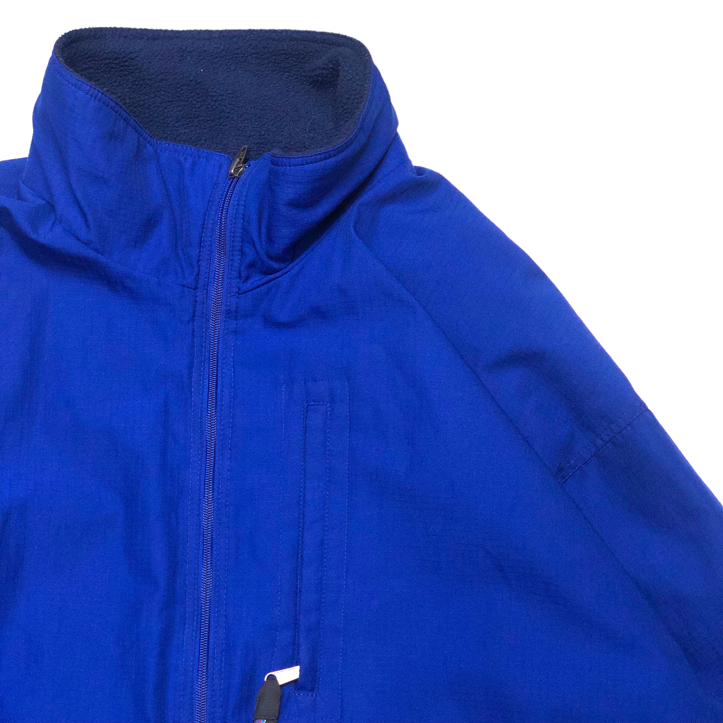 Patagonia】パタゴニア ニューマティックジャケット 古着 | Pay ID Patagonia】パタゴニア ニューマティックジャケット 古着 | Pay ID