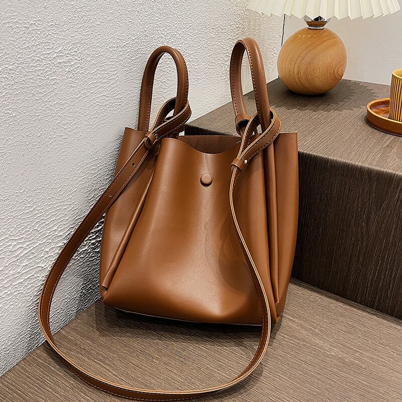 オータムウィンター 秋物 冬物 メッセンジャーバッグ Tiancai_Wing_Bag56272876479