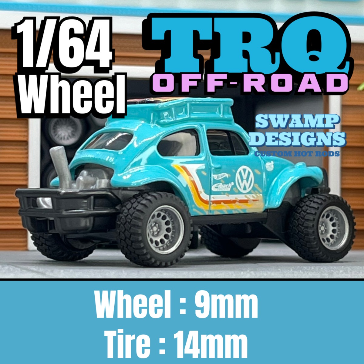 10e650399283599313d0b6560ea173