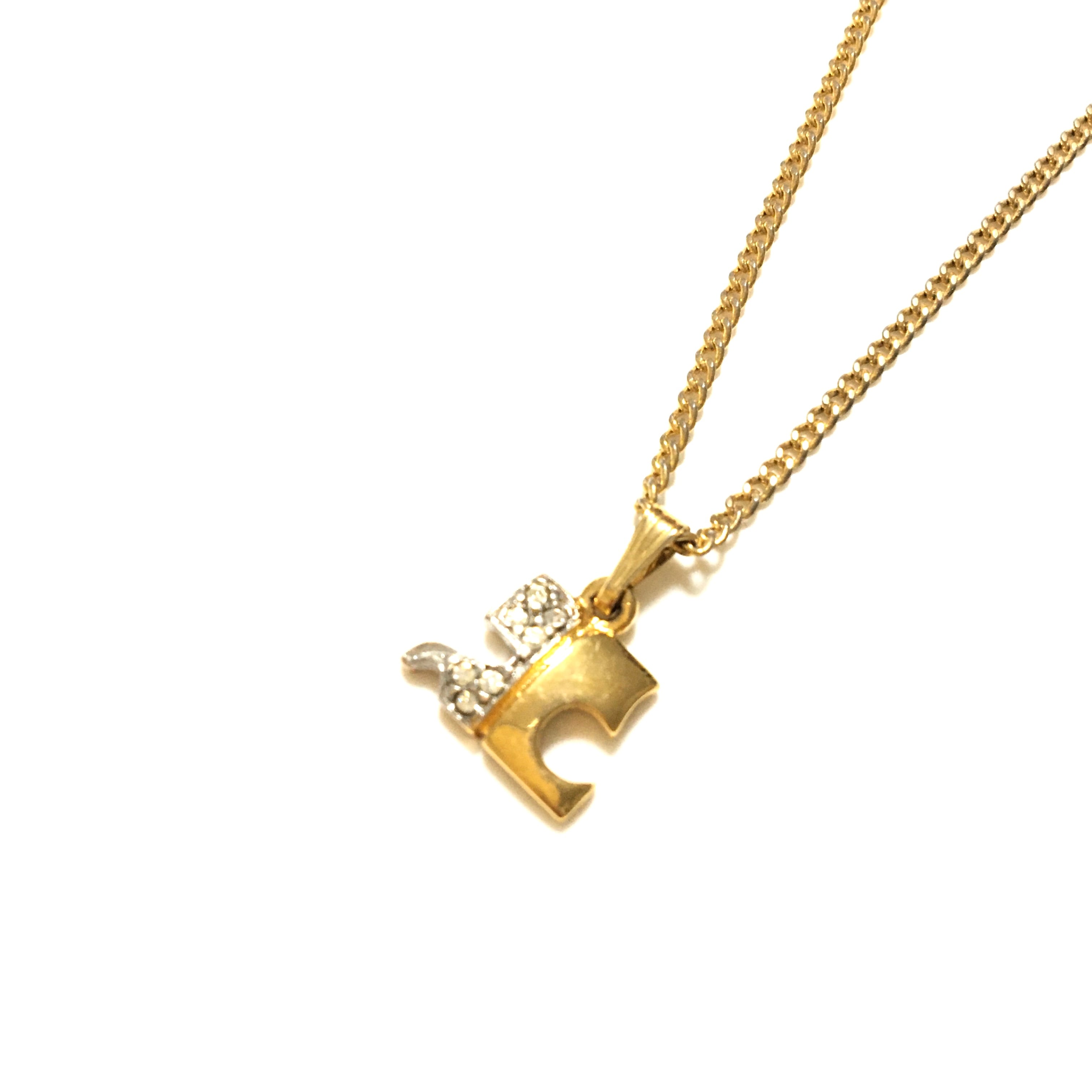 courreges necklace クレージュ ネックレス ゴールド 82022 | Pay ID courreges necklace クレージュ ネックレス ゴールド 82022 | Pay ID