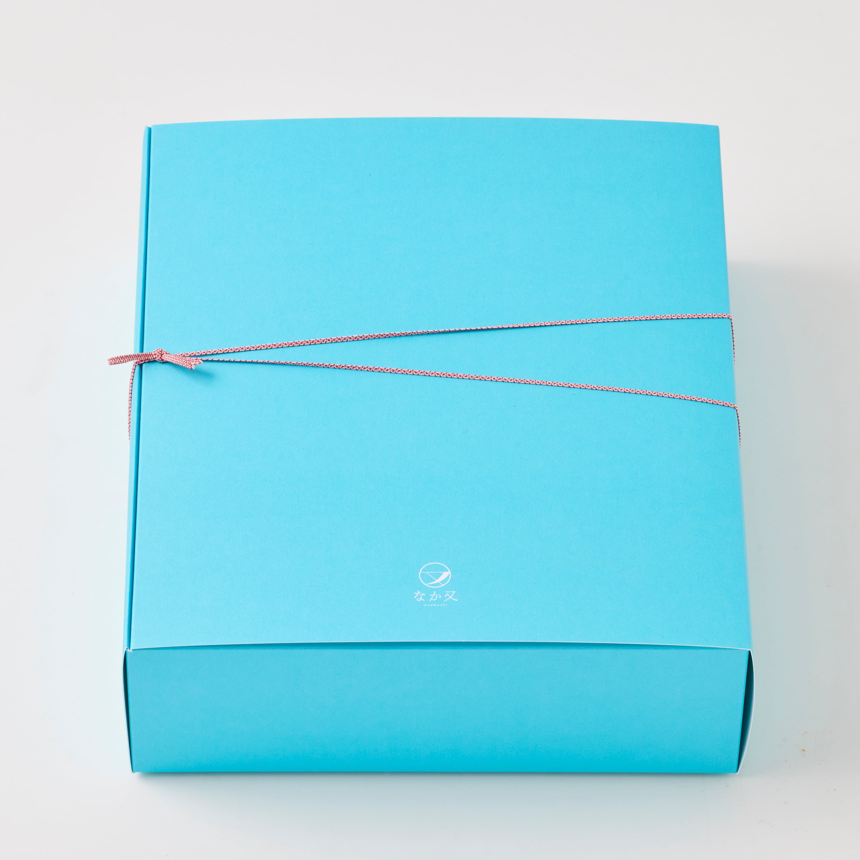 もち商品 富士屋 あげもち 旨辛醤油味 140g Green Beans | グリーン