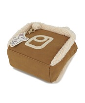 PAUL&JOE ACCESSOIRES : MOUTON BAG PJA-B1501