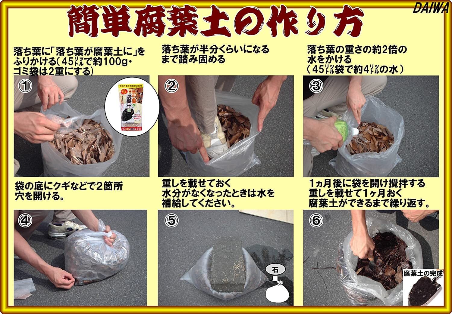 10e7208534e7ad6a9985e10389b989