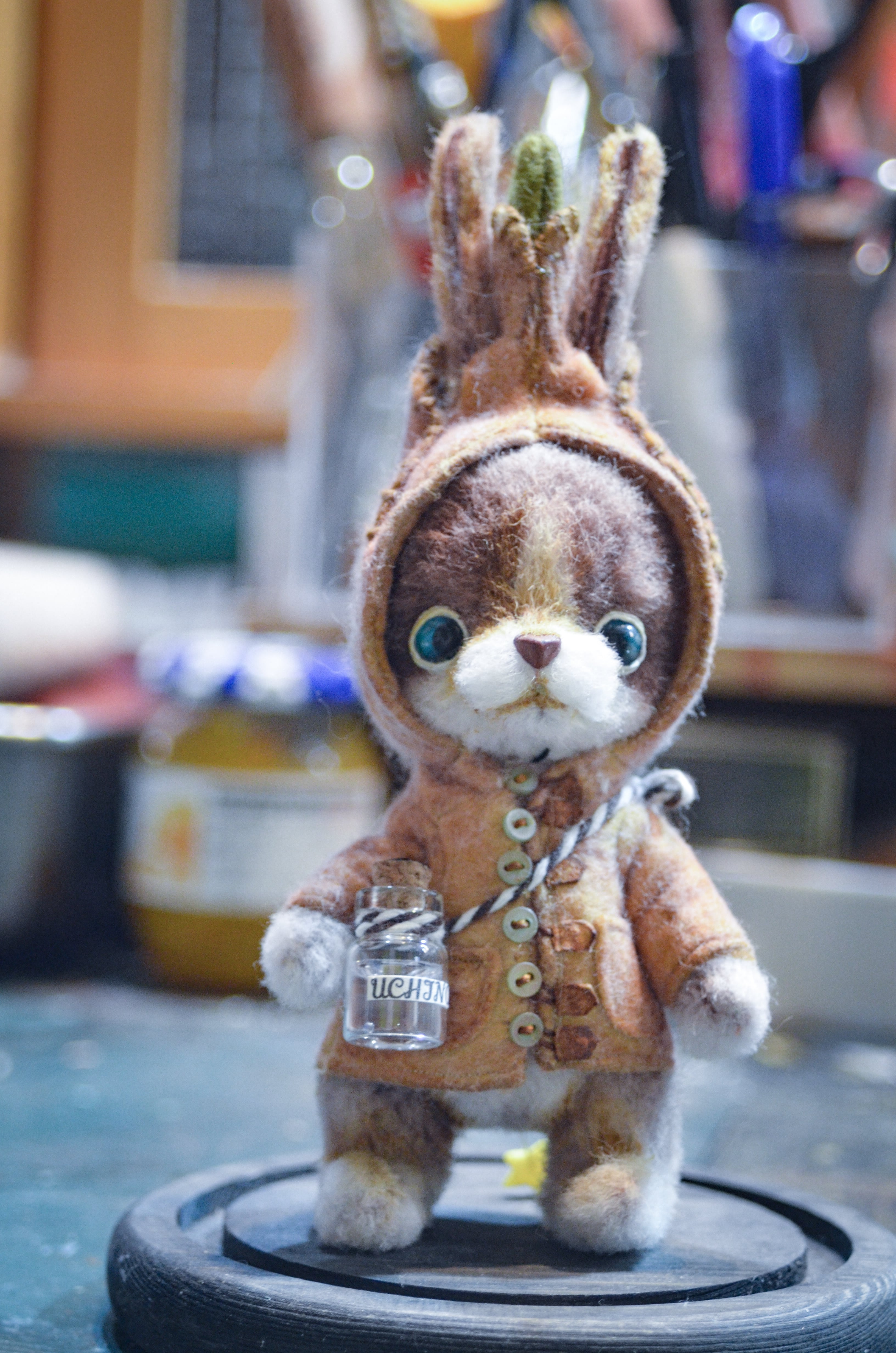 コボリサヤカ様　カモミール 000000013252-04.jpg?size=l&w=