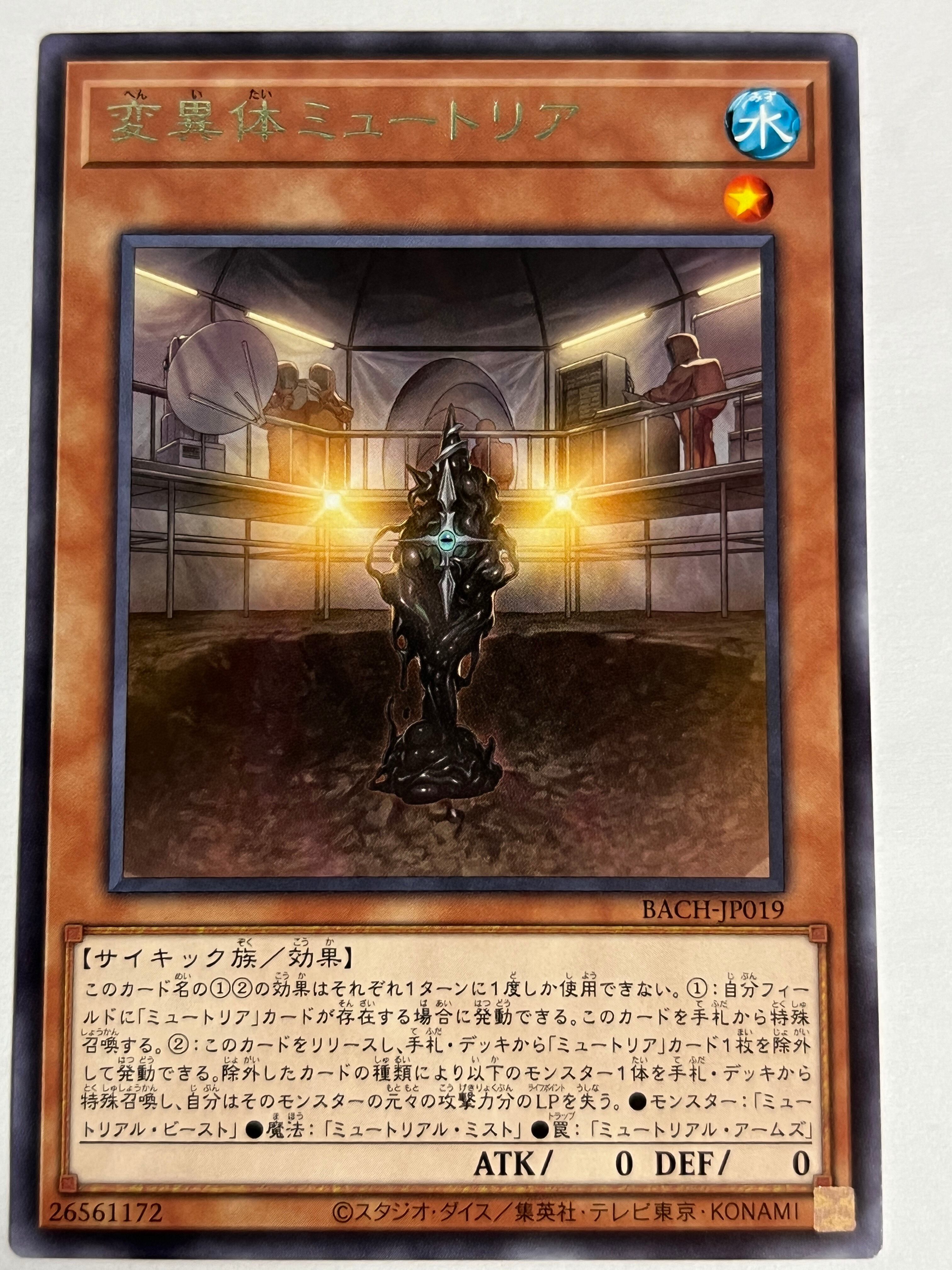 赤井秀一 ID0221 | Pay ID