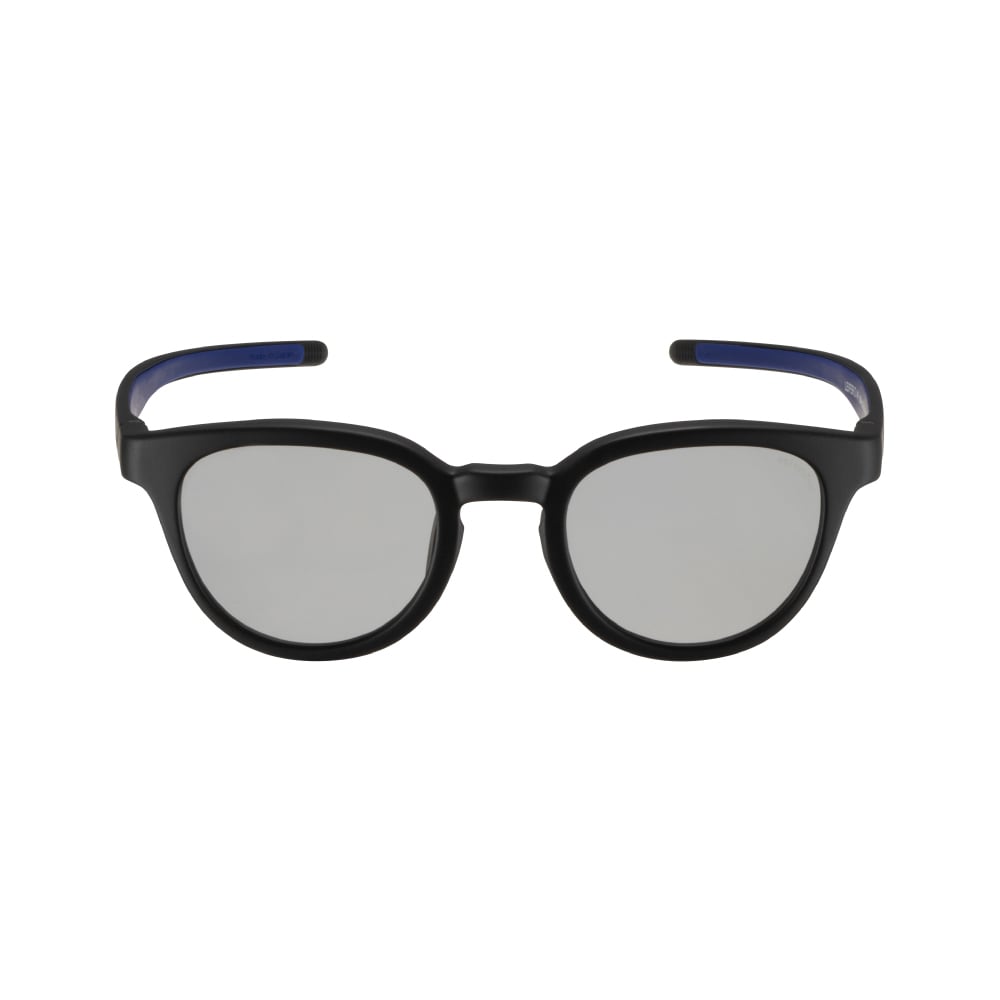 Eyevol LEIFERⅢ 49 MBK-V2 GY56PL vol system 偏光レンズ | メガネや