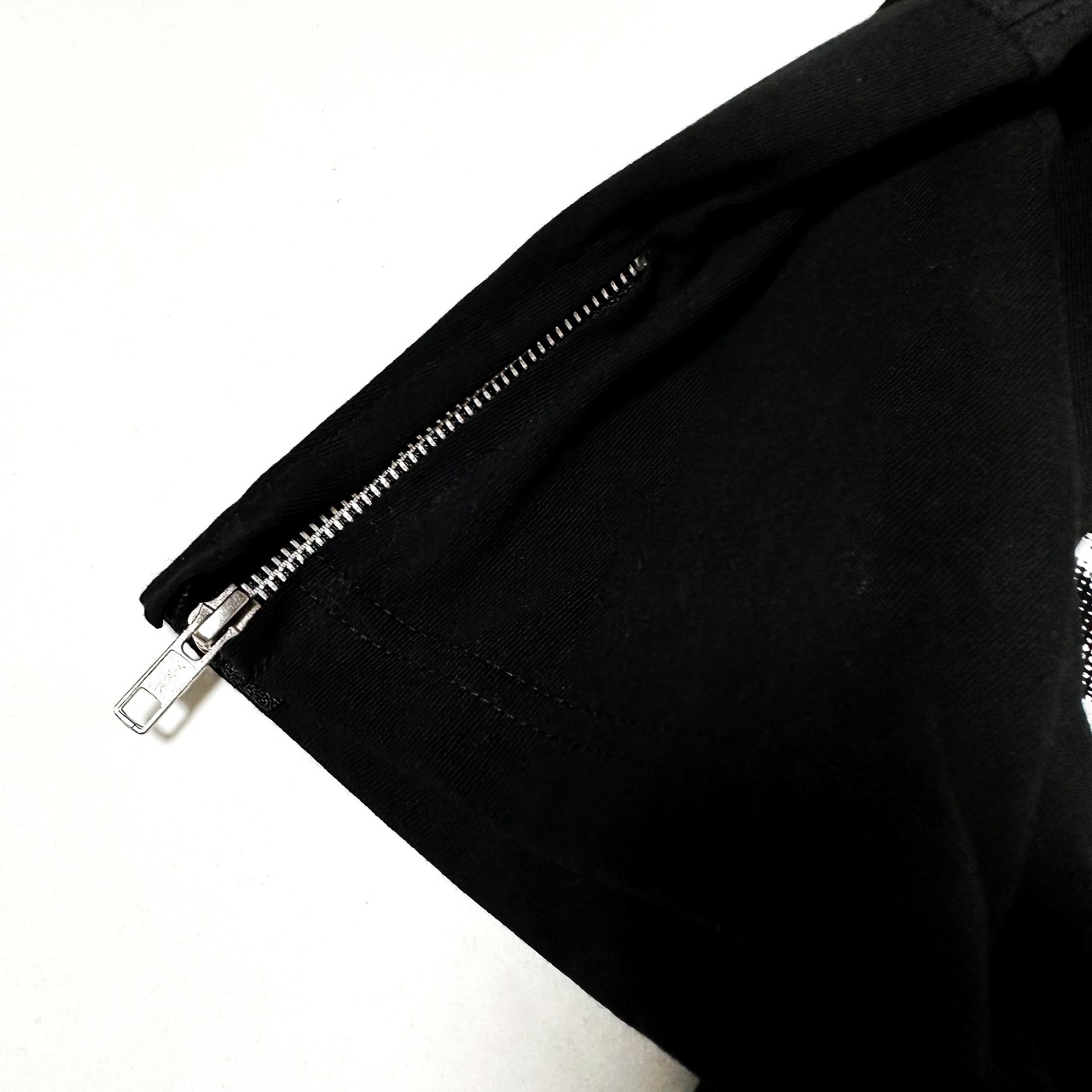 UNFINISHEDカスタムTシャツTHERE IS NO GOD 24039