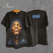 Snoop Dogg 5【予約商品：4月14日より順次発送】