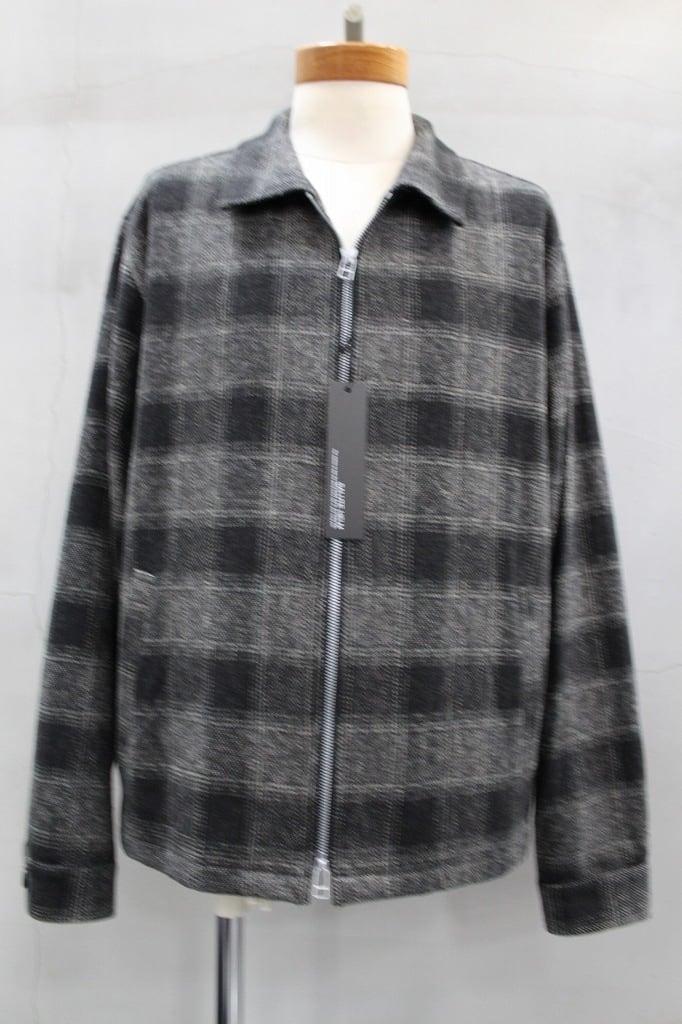 ヒュース【SALUTE HELM】　セットアップ ヒュース【SALUTE HELM】 セットアップ 入荷したてのSALUTE HELMから