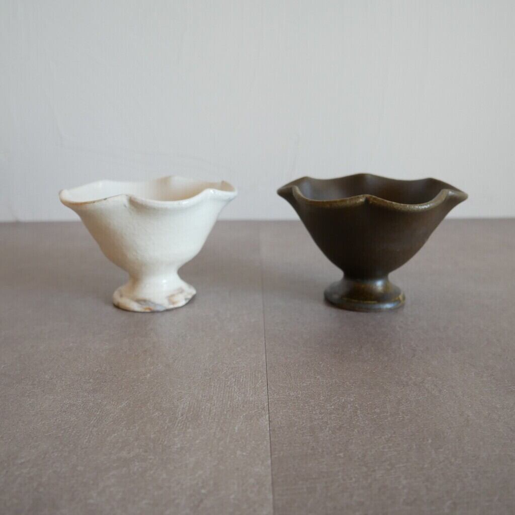 高台鉢 | Prés du Lac furniture