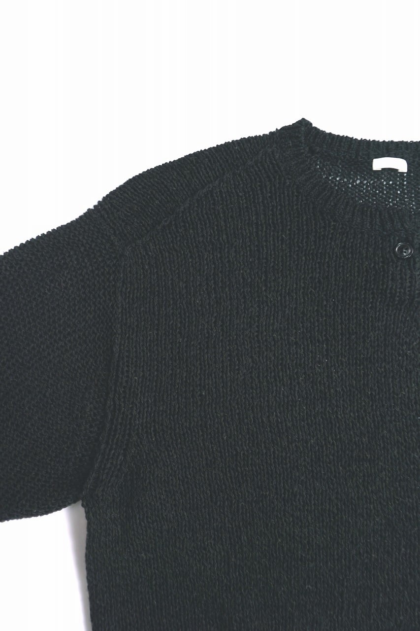 Hand Framed Co. Si. Henry P/O