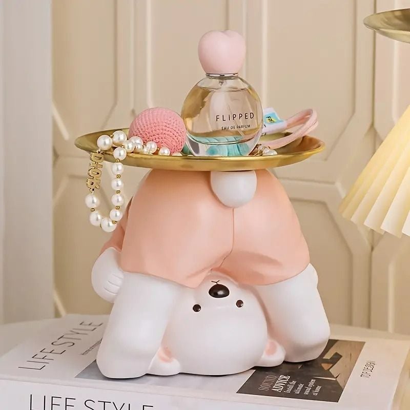 レッドシャーク はじめの一歩 板垣学 青木泰平 ソフビ REDSHARK レッドシャーク はじめの一歩 板垣学 青木泰平 ソフビ REDSHARK