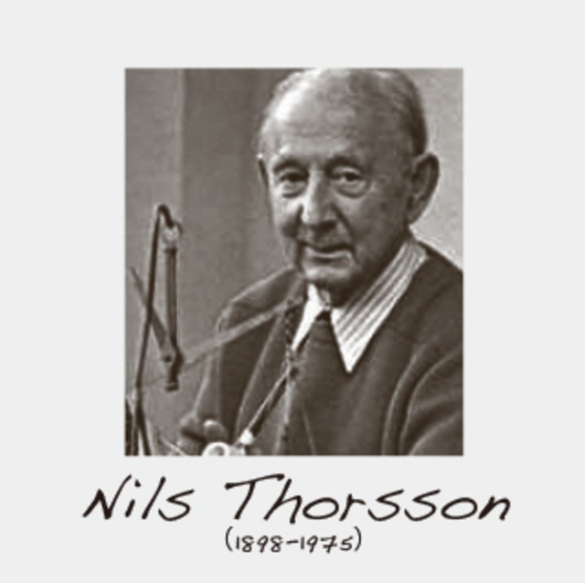 Royal Copenhagen ロイヤル・コペンハーゲンAnnette アネッテ カップ＆ソーサー - 8 北欧ヴィンテージ